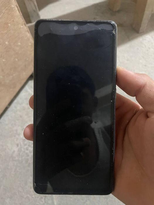 Samsung a52 128gb