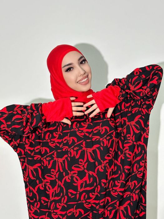 Namaznik hijobkoylak sovga padarka Намазник хижобкойлак совга падарка