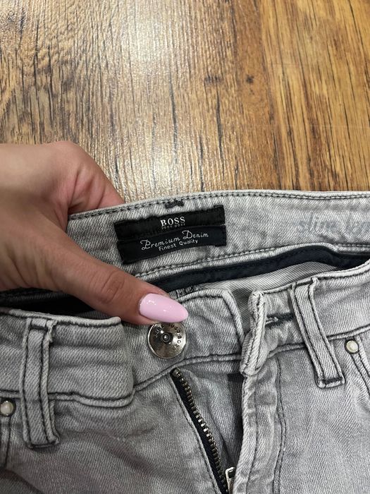 Оригинални маркови дънки,панталони и клинове