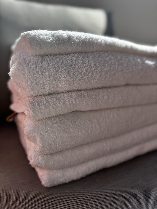 Кърпи на супер цена