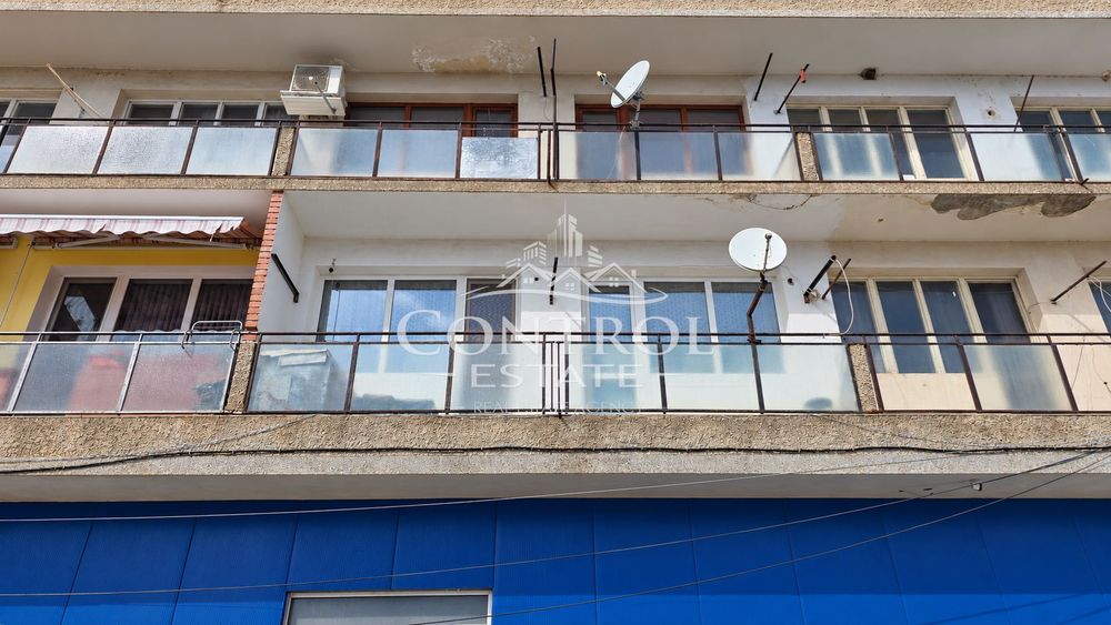 Продава се Двустаен апартамент в с. Балван, Област Велико Търново - 66 кв.м за 455 €/кв.м - Снимка #10
