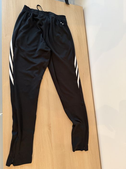 Мъжко долнище Adidas