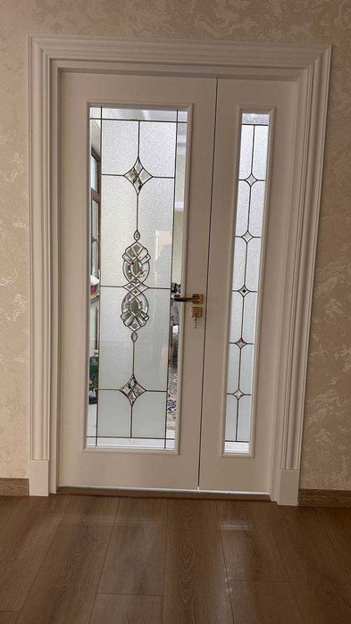 Oyna. Naqsh oyna. Gul oyna. Lyuboy oyna