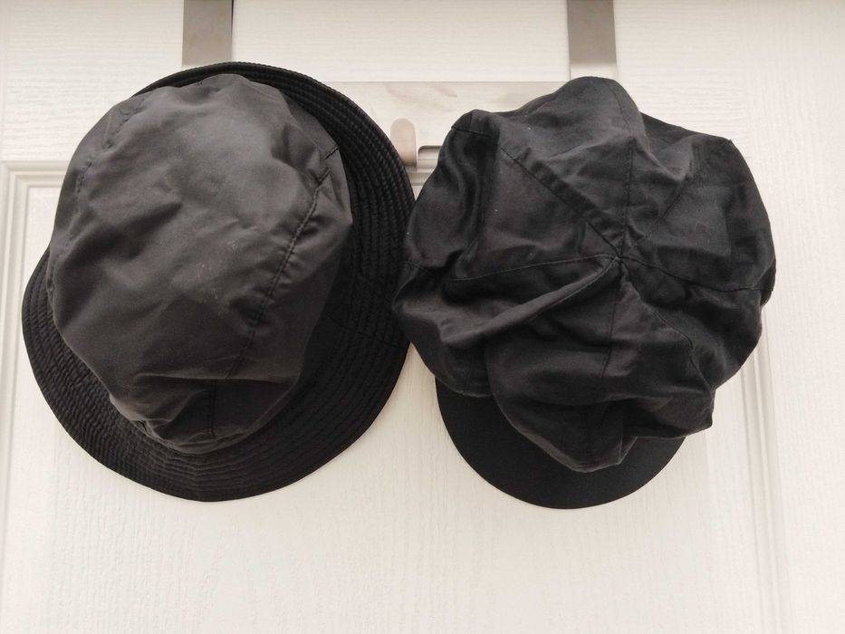 Маркови дамски шапки Levis, Diesel, Temptation