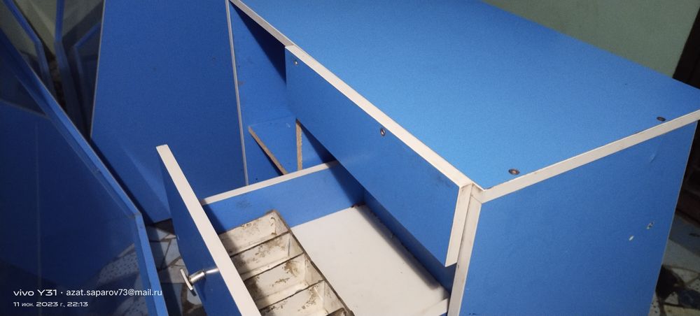 Стеллажи   полки