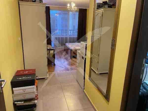 Продава се Едностаен апартамент в Несебър - 44 кв.м за 962 €/кв.м - Снимка #4