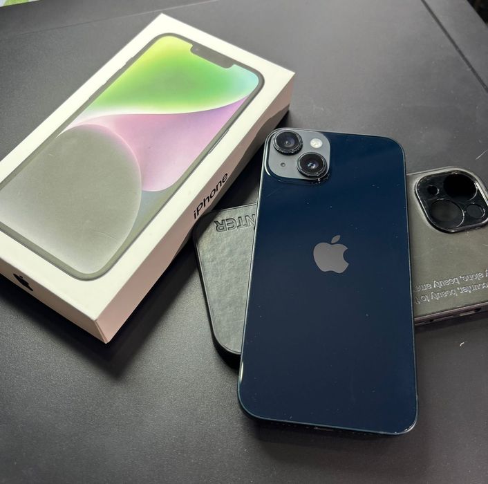 Айфон 14/Iphone 14