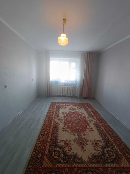 1 комната ОКТ 2 рабочий