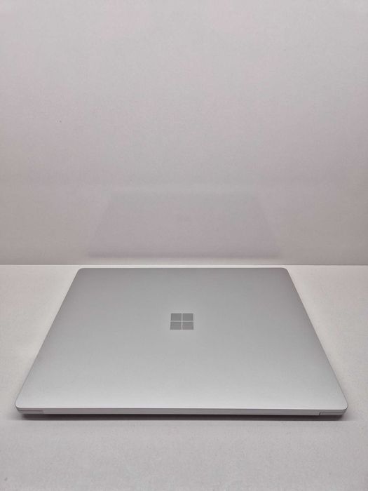 Microsoft Surface Core i5-1035G7 16/256GB M.2 NVMe Ekran 15.6 IPS