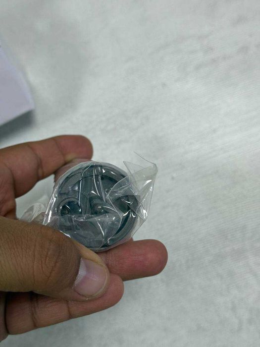 бензонасос для автомобилей Cobalt,Matiz, Lacetti, Jentra, Nexia 1-2-3