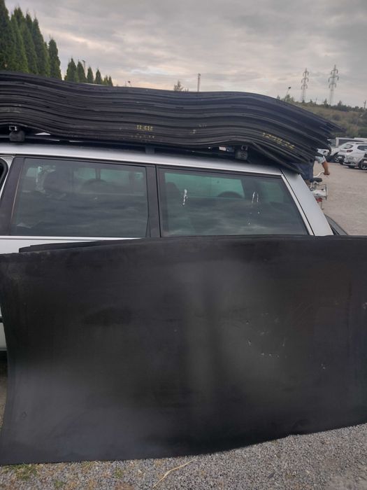 Neopren, izolație termică și fonica