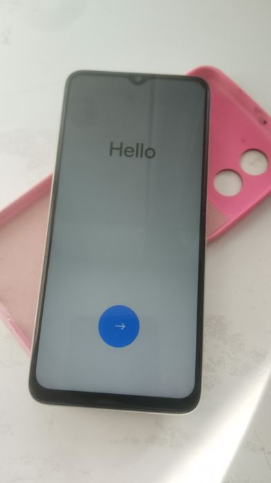 Продам 2 смартфона дёшево