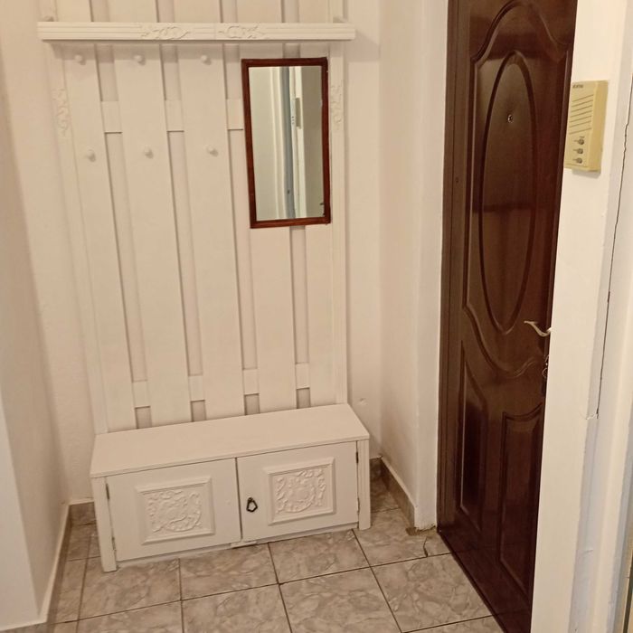 Chirie ap.cu 3 camere