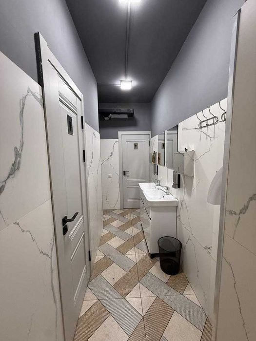 Аренда Кафе Ориентир Жемчег