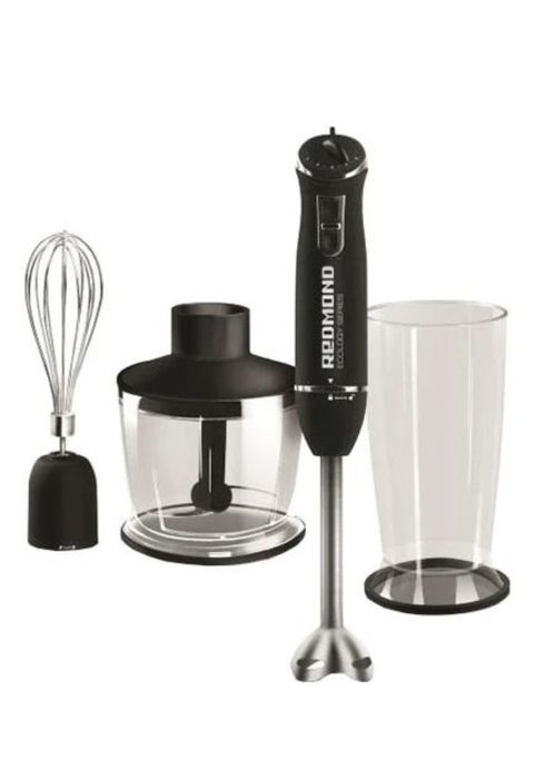 Многофункциональный блендер REDMOND