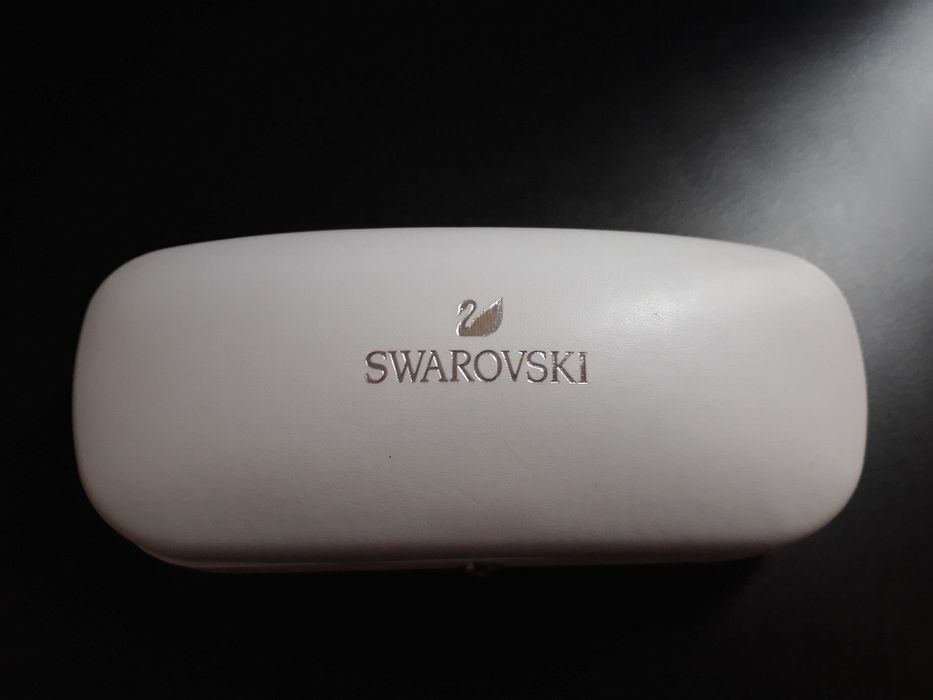 Дамски очила Swarovski