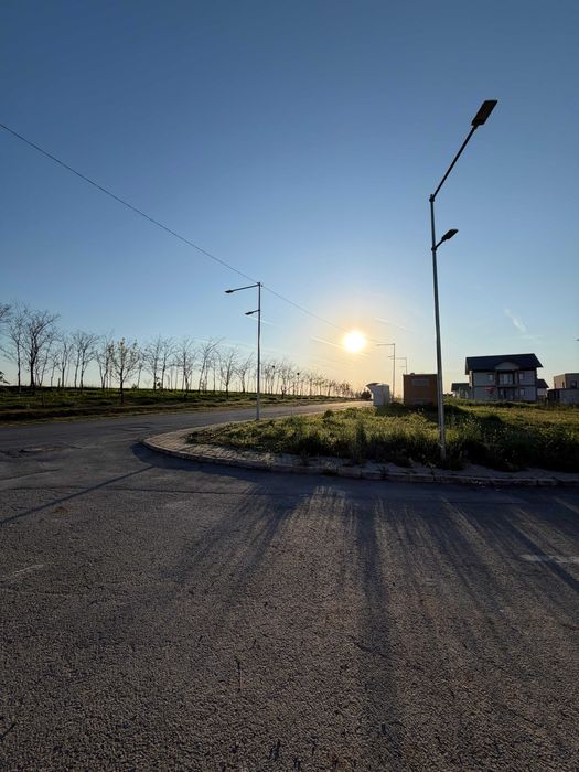 Casa de vanzare Valu lui Traian