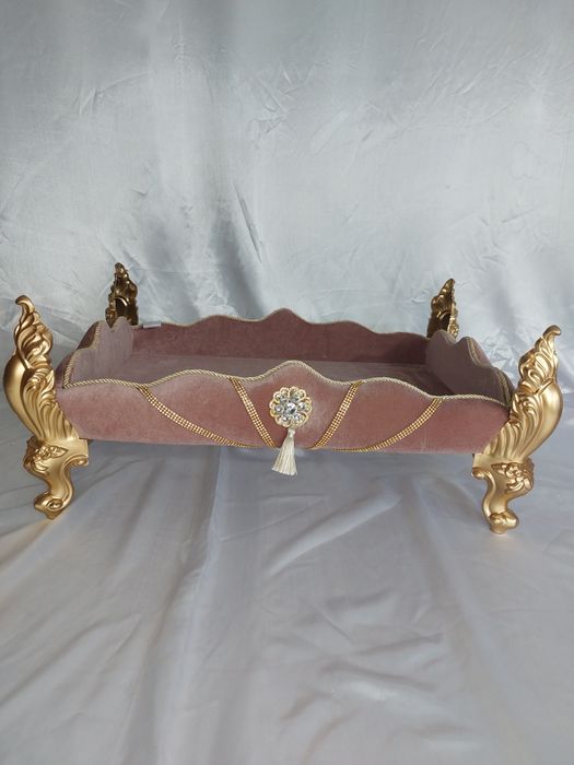 Корзиналар сатамын