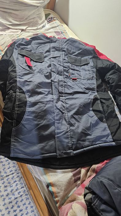 Спец одежда сатылады