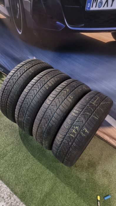 225.60.18 pirelli m+s