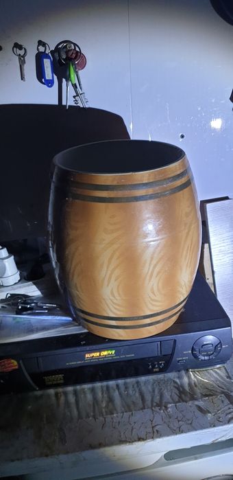 Продам кувшин для всего.