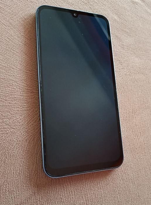 Samsung Galaxy A25 128GB