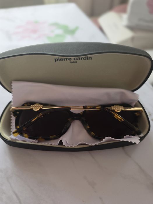 Очила Pierre cardin