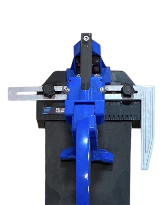 Плиткорез SL 1 метр