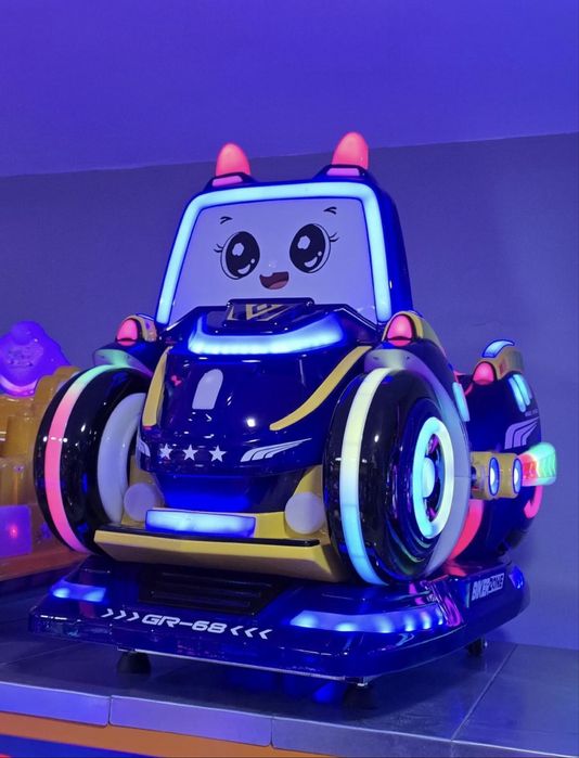 ТОП МОДЕЛИ 2026!! Детски Клатушки Модел 2026г. С 1 ГОДИНА ГАРАНЦИЯ!!!