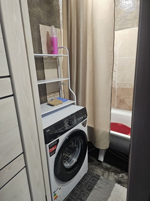 Сдам 2 комн квартиру