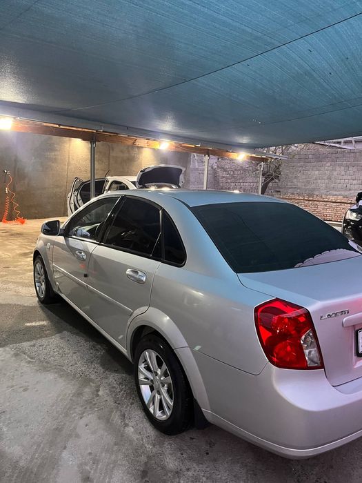 Срочна прадайотся жентра автамат2015