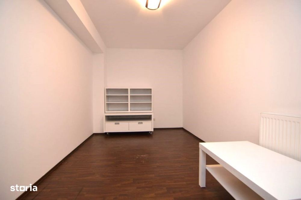 Inchiriere Apartament 3 Camere Baba Novac– Parc Ior- Str. Rasovita
