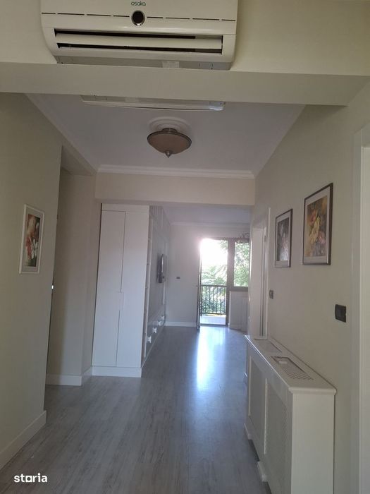 Apartament 2 camere, balcon, Centru Arad