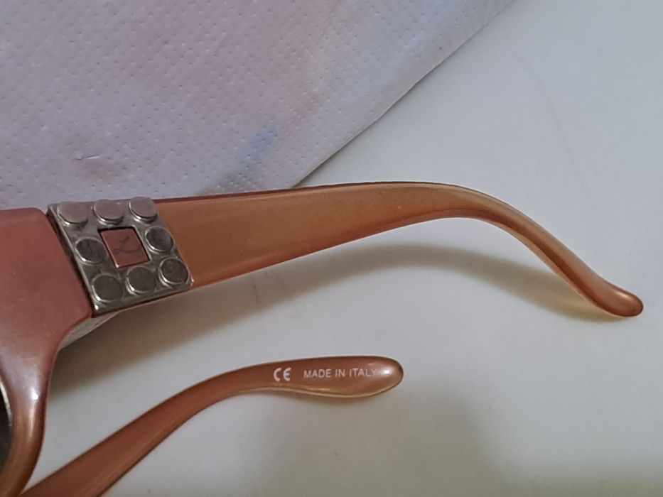 Ochelari de soare lotus
