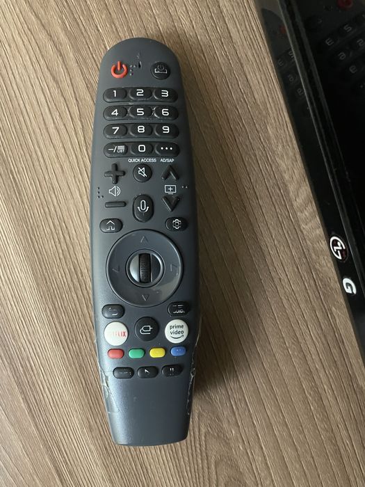 смарт тиви телевизор