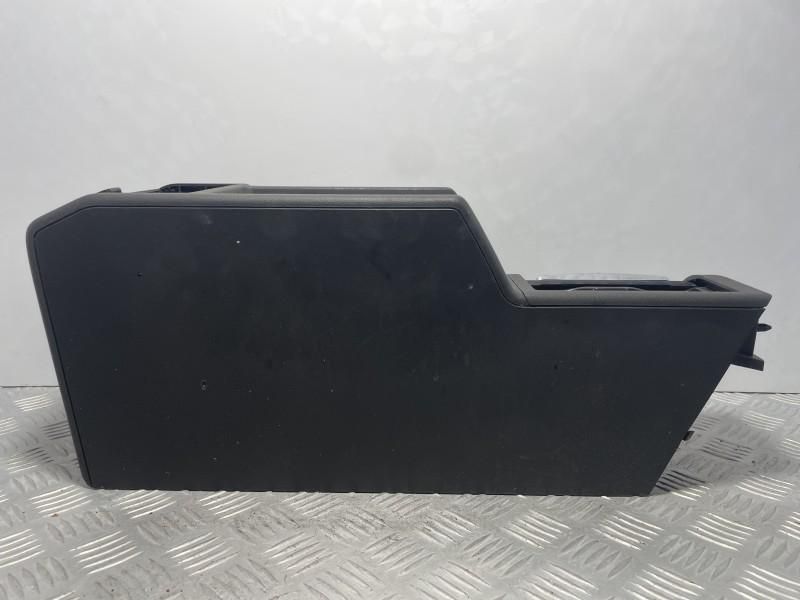 Consola centrala cu suport pahare Opel Signum