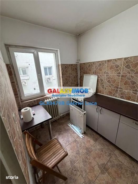 Apartament 3 camere 68mp | Decomandat | Piata Resita |