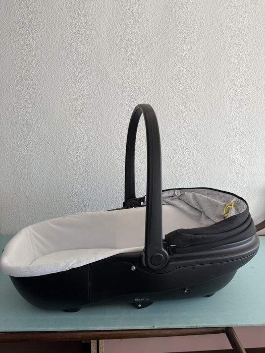 Set cărucior copii Chicco