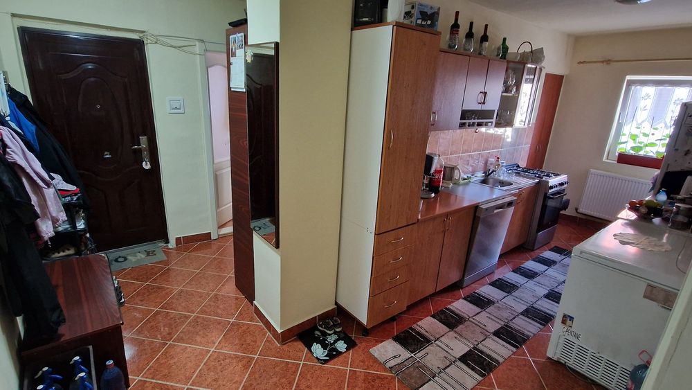 Apartement 2 Camere