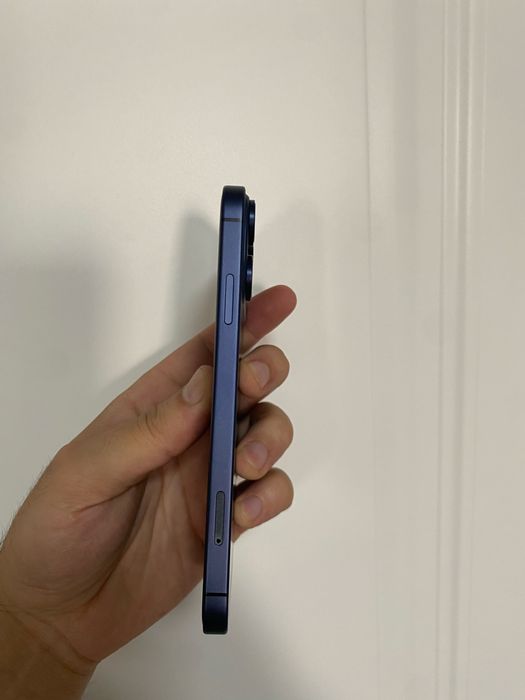 Iphone 11 64 gb под корпус 17про