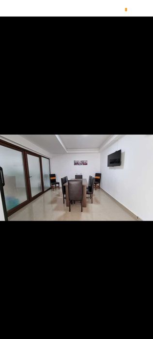 Cazare muncitori/evenimente