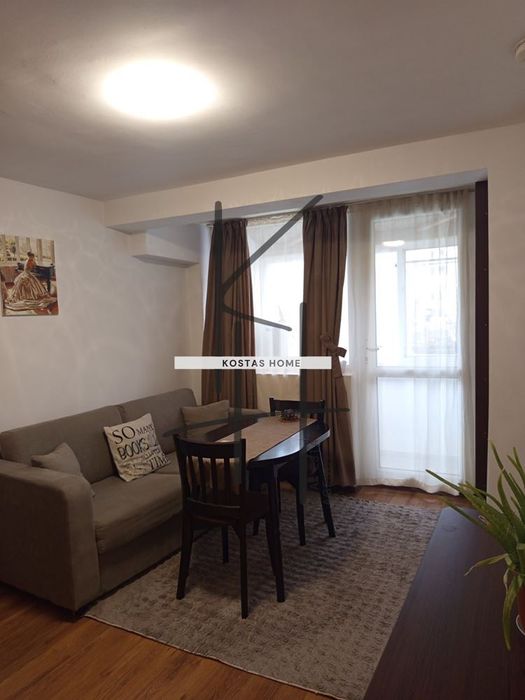 2-стаен в Варна-Аспарухово площ 45 цена 300