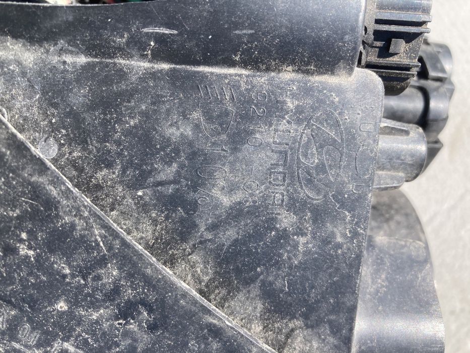 Фарове от Нисан кашкай 2018 БМВ Е87 за части. Сеат Ибиза  Хюндай