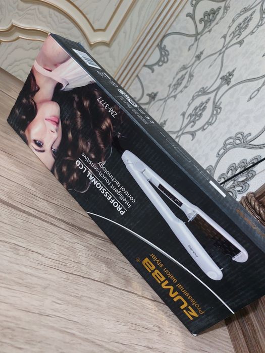 Gafre Profisionalniy 100.000