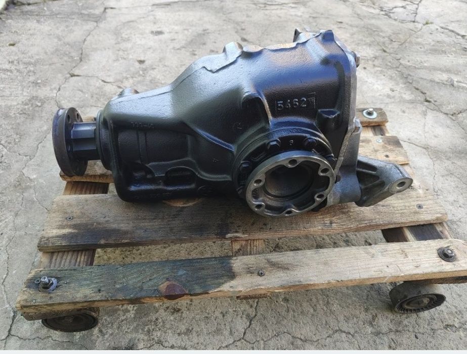 Продавам шпер Е30 Е32 Е34 Е36 , тип 188 , 210