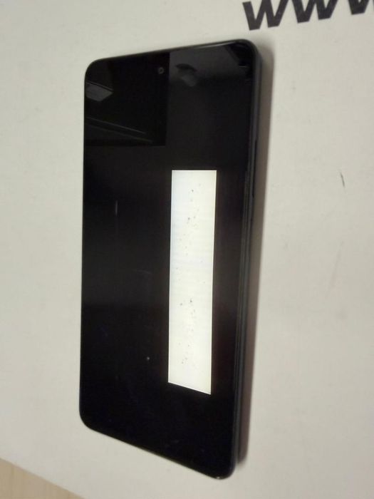 Oppo A40, 128GB, 4GB RAM -T-