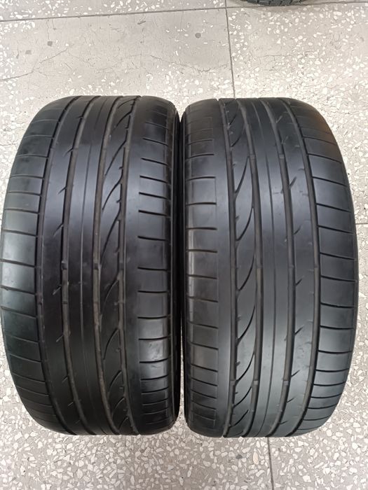Продам пару 275/45 R20