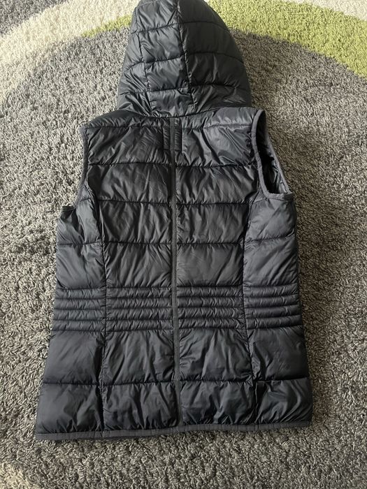 Дамски елек TOM TAILOR