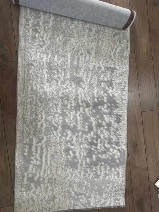 Ковровая дорожка для прихожей