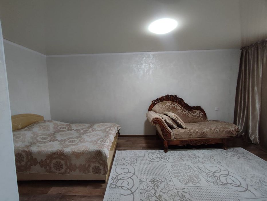 Сдается Люкс квартира после ремонта посуточно и по часам.